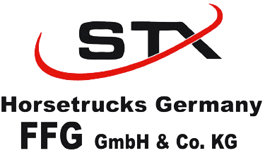 STX Horsetrucks Germany